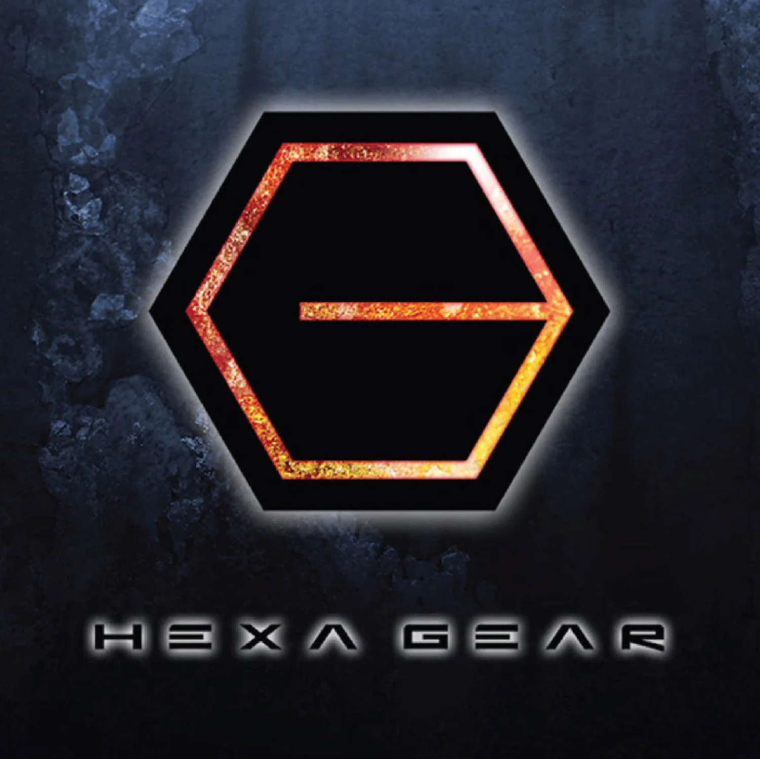 HEXA GEAR