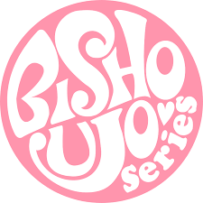BISHOUJO SERIES