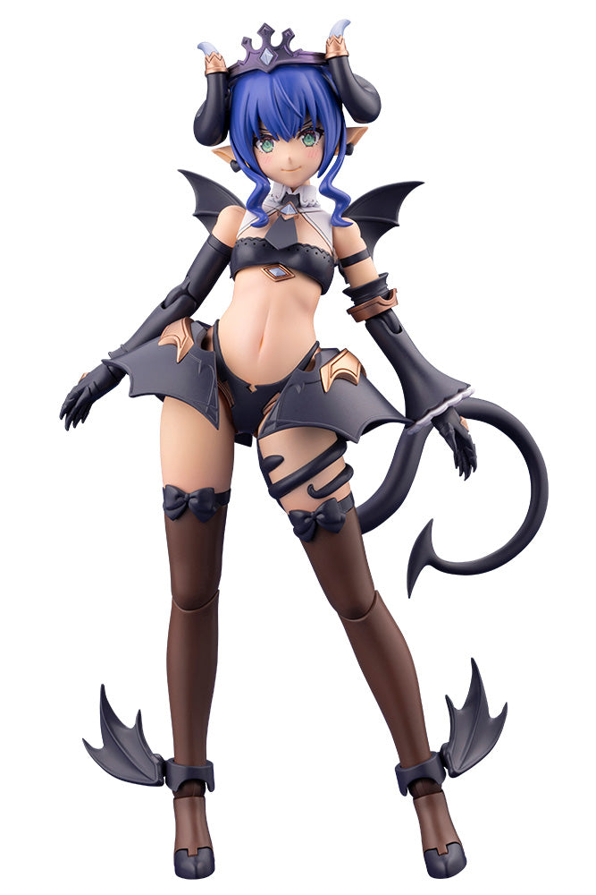 VELRETTA First Engage Ver. | ARCANADEA | AA002 - Image 16