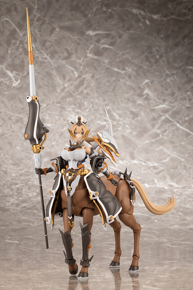 ELENA | ARCANADEA