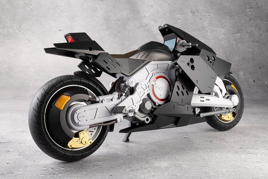 NIGHTSSUPERIOR | CX004