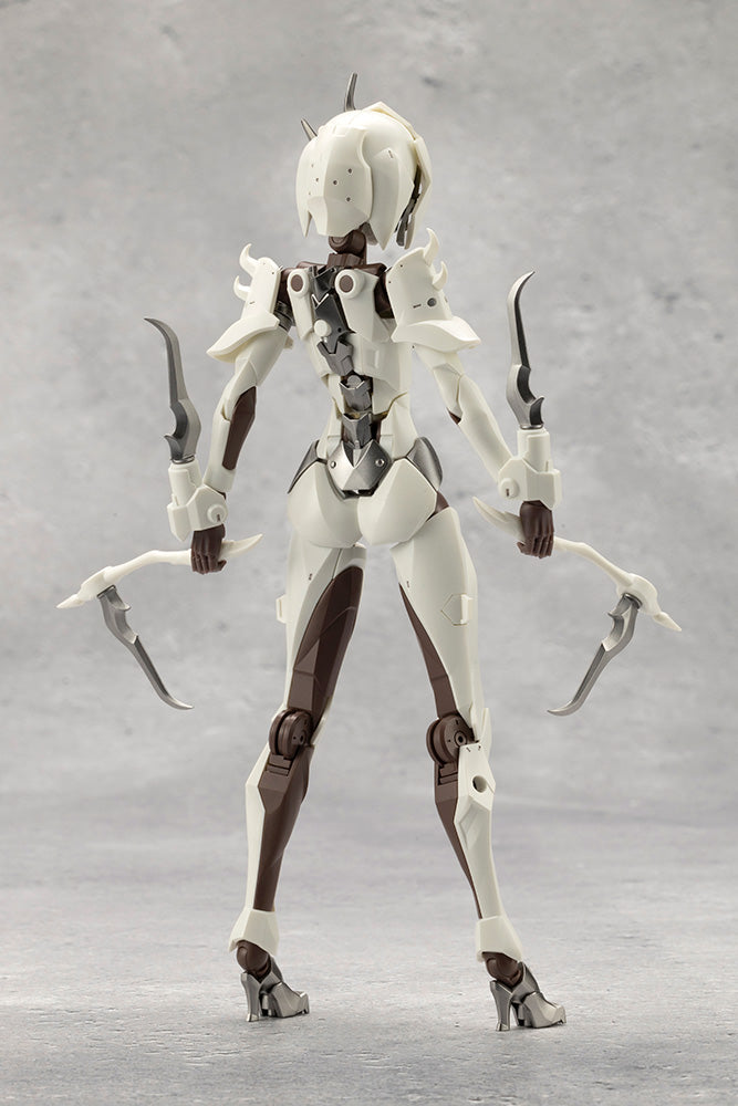 SEEKER | CX006