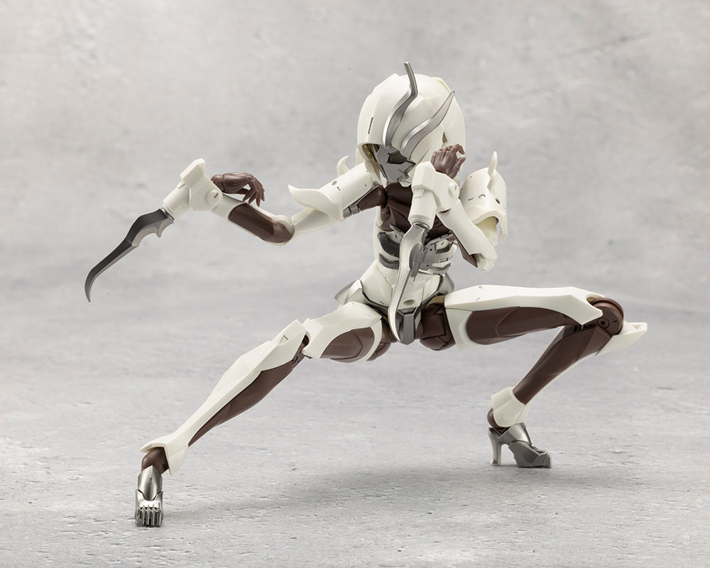 SEEKER | CX006