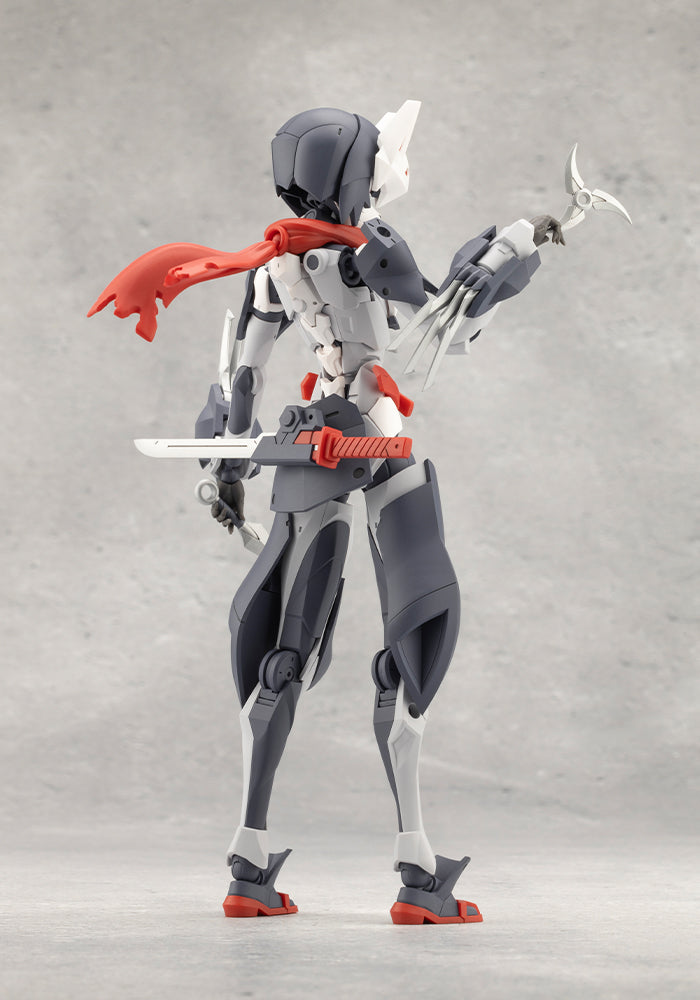 FUMA | CX015