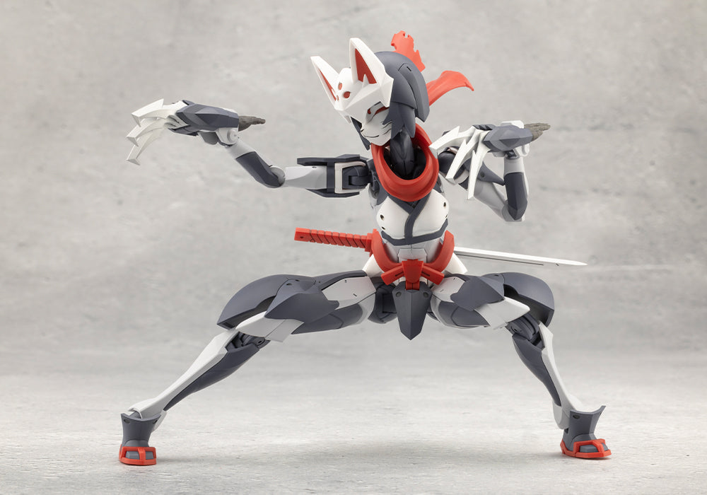FUMA | CX015