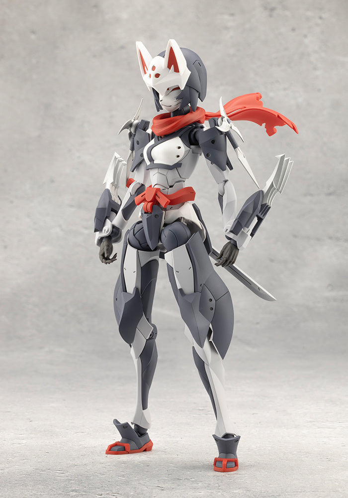 FUMA | CX015