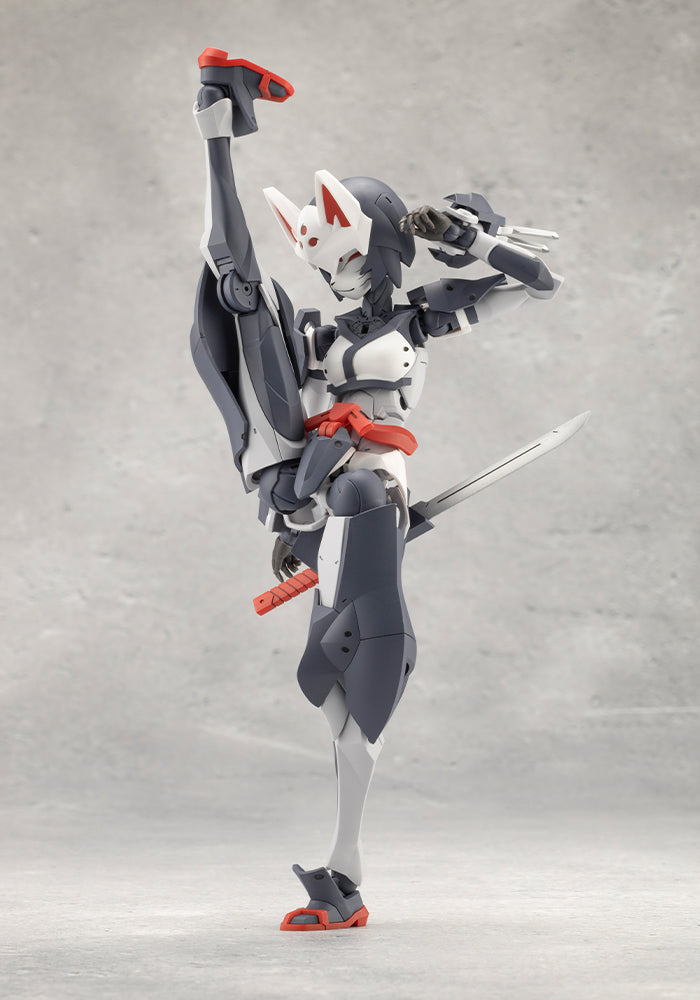 FUMA | CX015