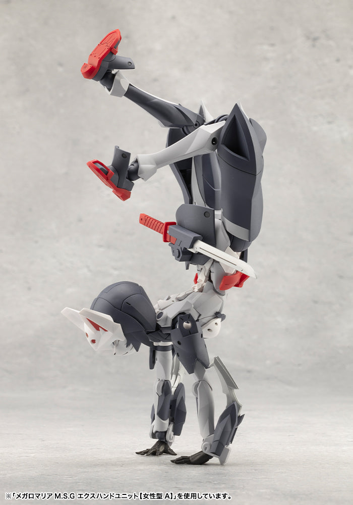 FUMA | CX015