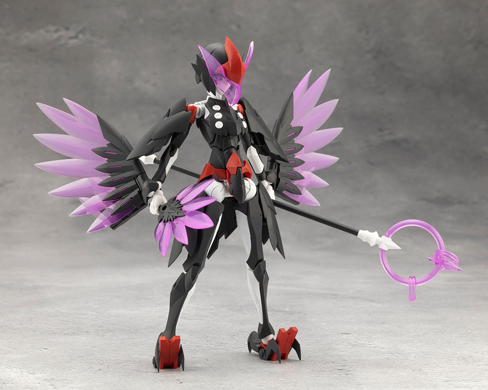 ZEKUU | CX020