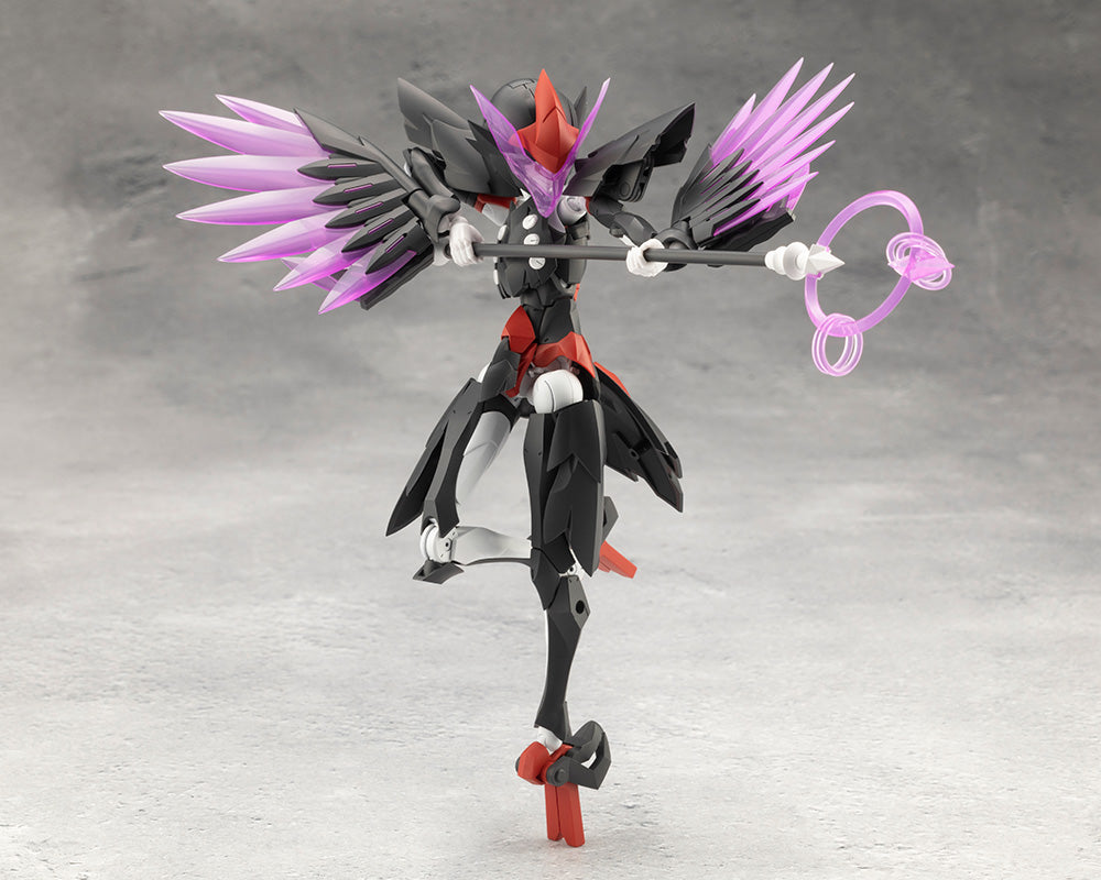 ZEKUU | CX020