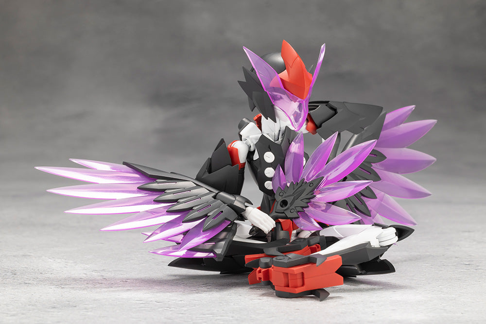 ZEKUU | CX020