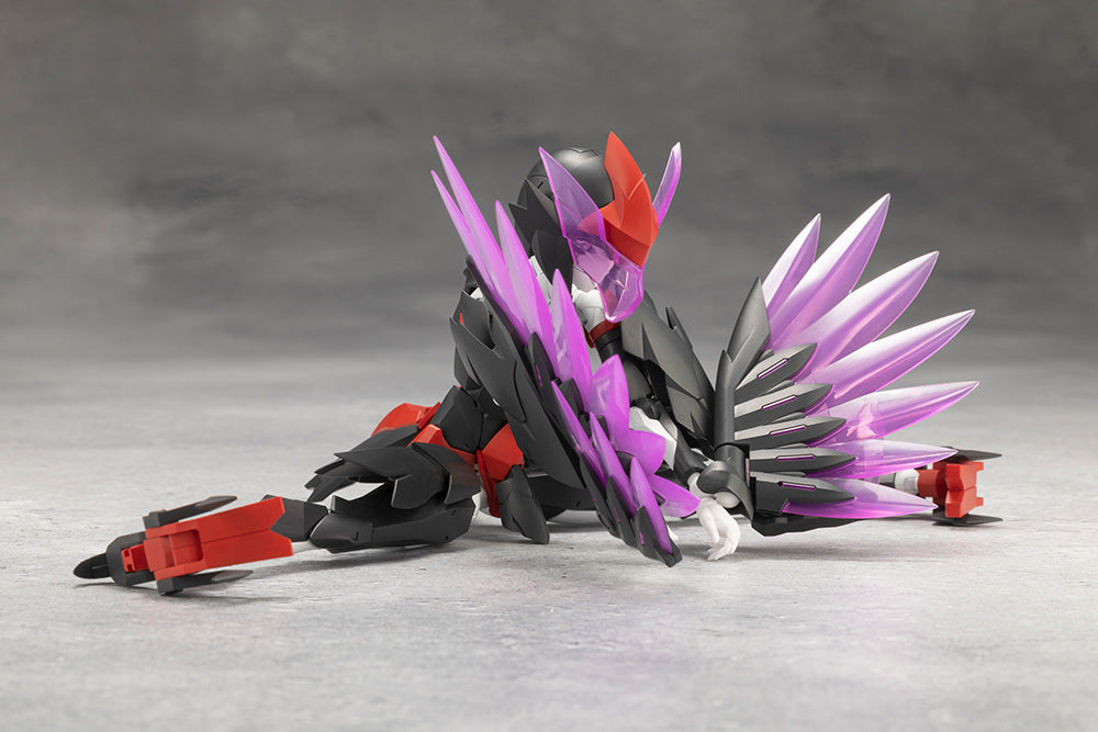 ZEKUU | CX020