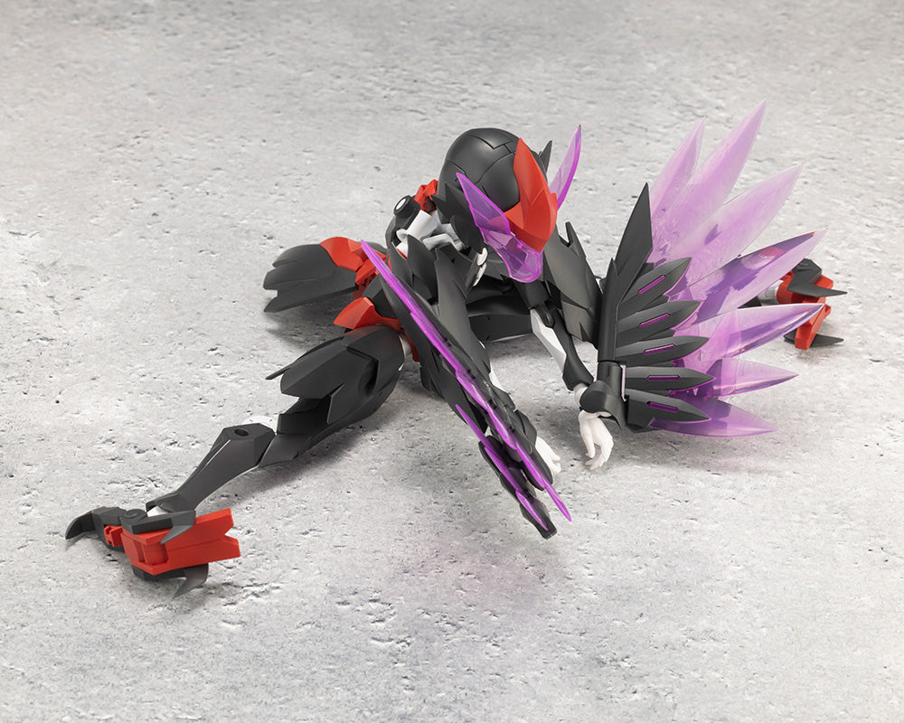 ZEKUU | CX020