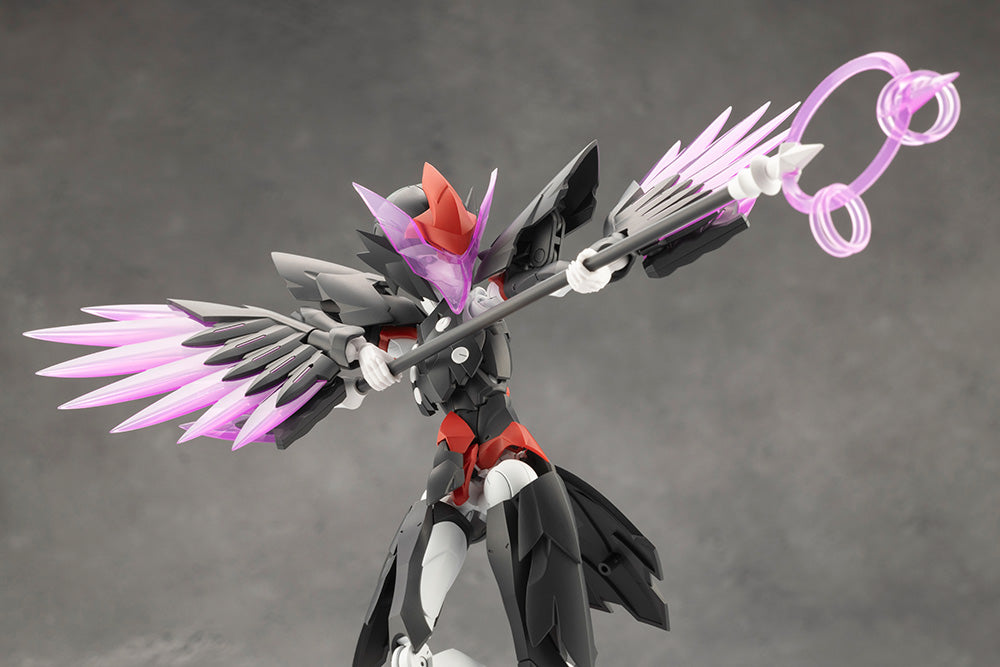 ZEKUU | CX020