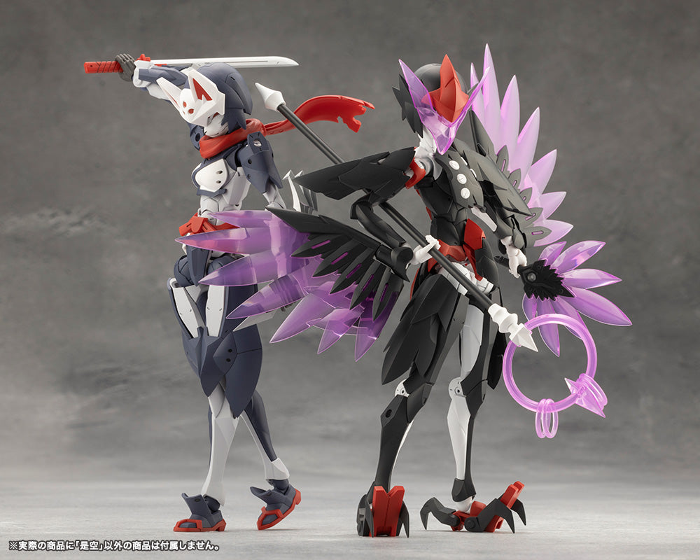 ZEKUU | CX020