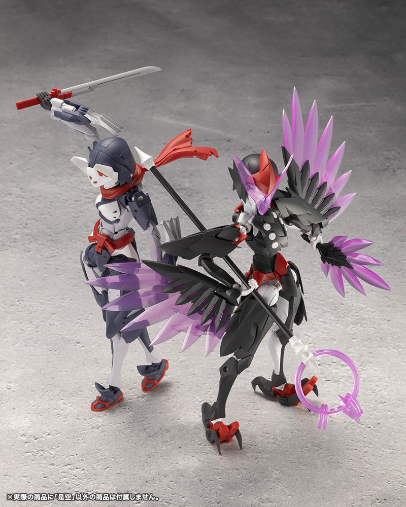 ZEKUU | CX020