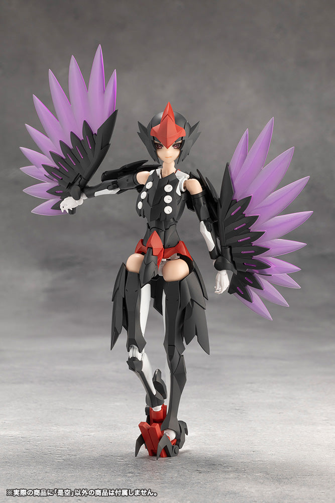 ZEKUU | CX020