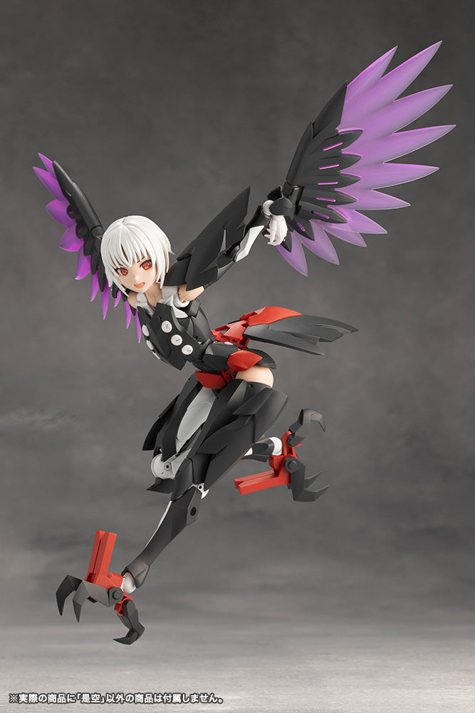ZEKUU | CX020