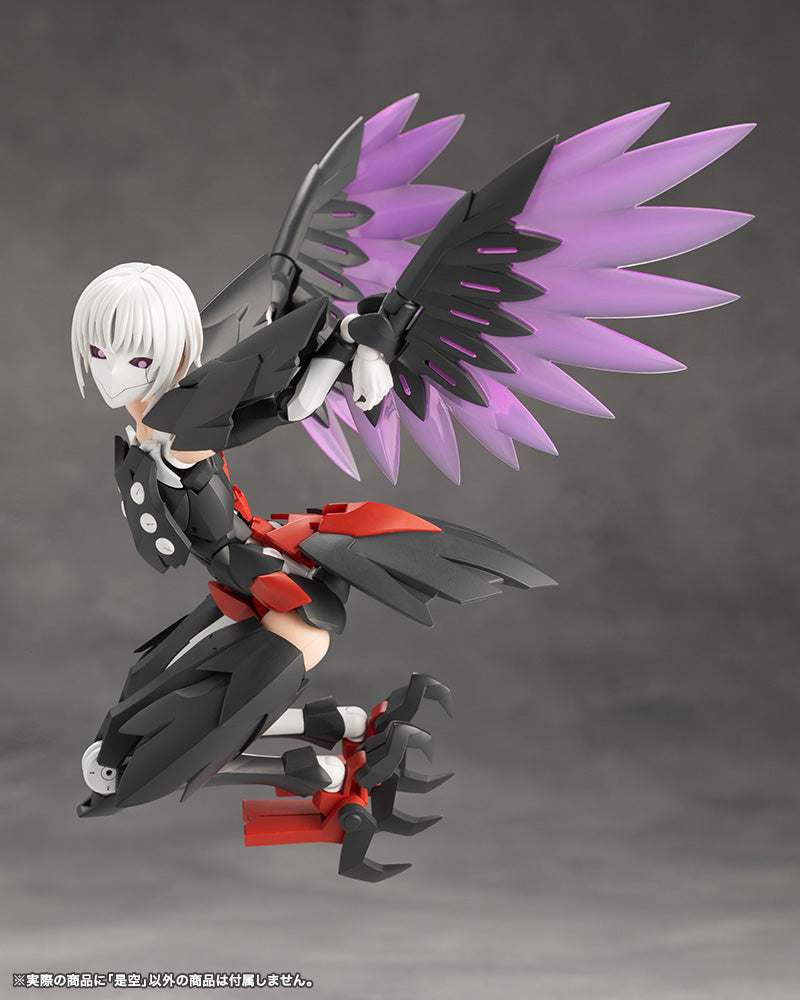 ZEKUU | CX020