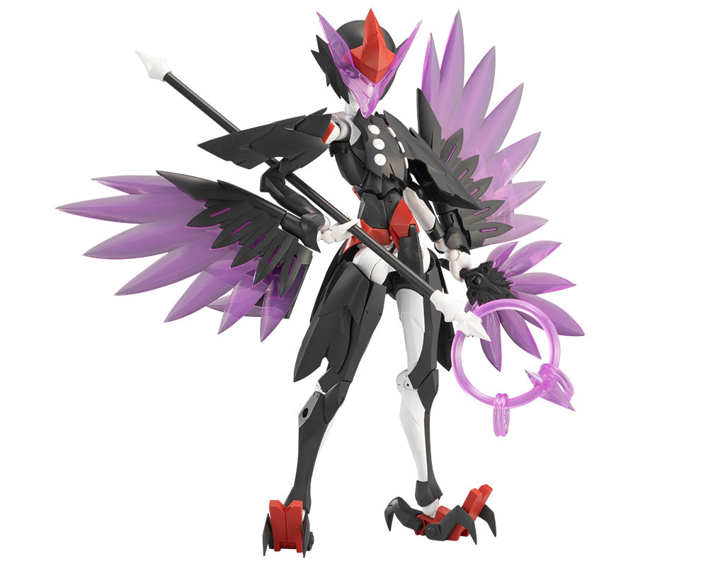 ZEKUU | CX020