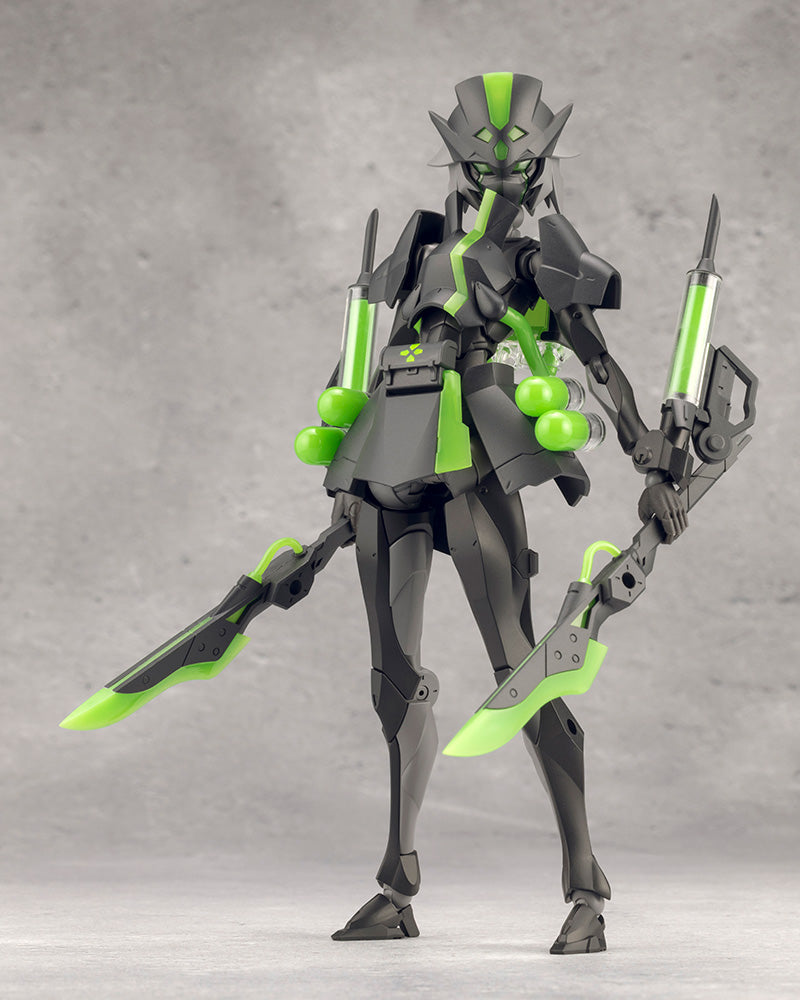 PERIDOT | CX023
