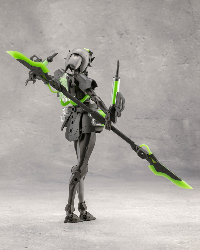 PERIDOT | CX023