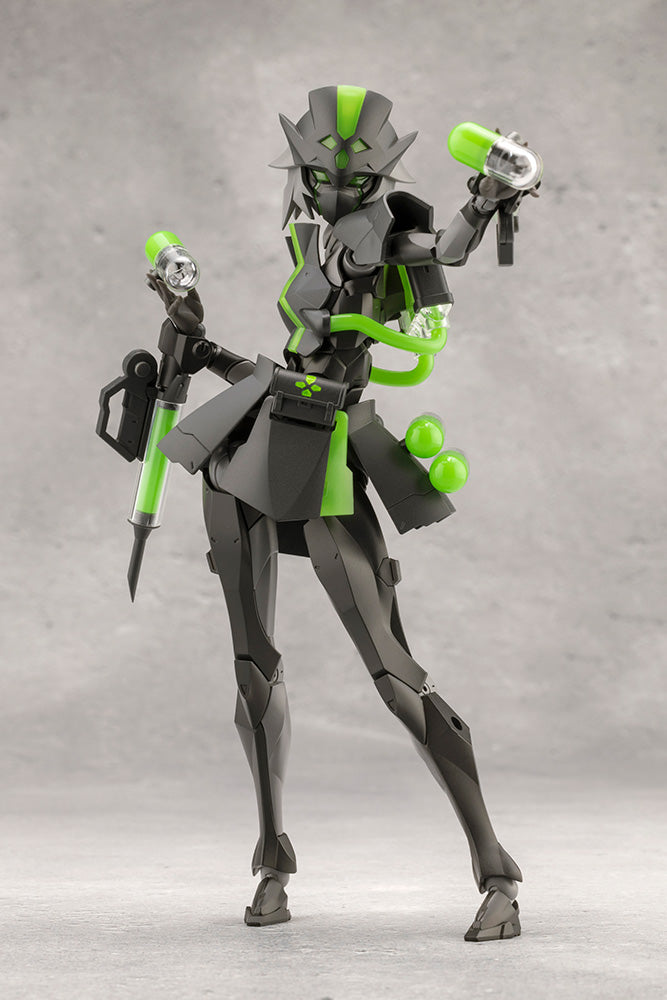 PERIDOT | CX023