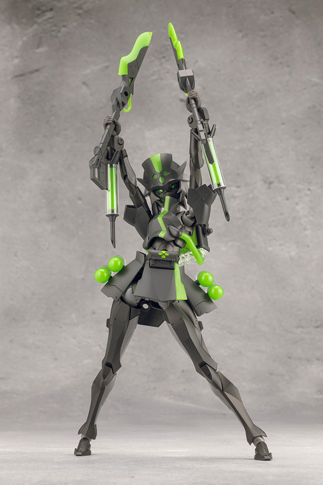 PERIDOT | CX023