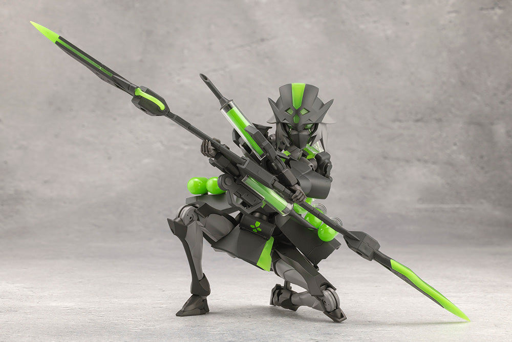 PERIDOT | CX023