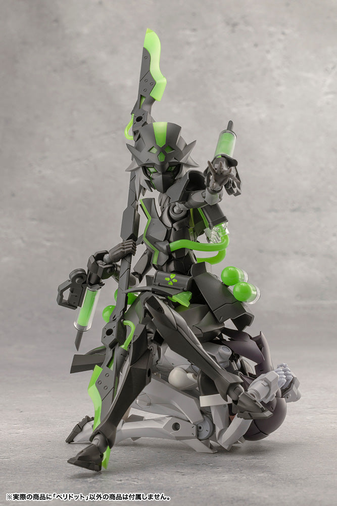 PERIDOT | CX023