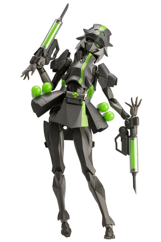 PERIDOT | CX023