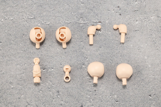 METAMORPHOSE UNIT EXARMOR WHITE EAGLE | CX026