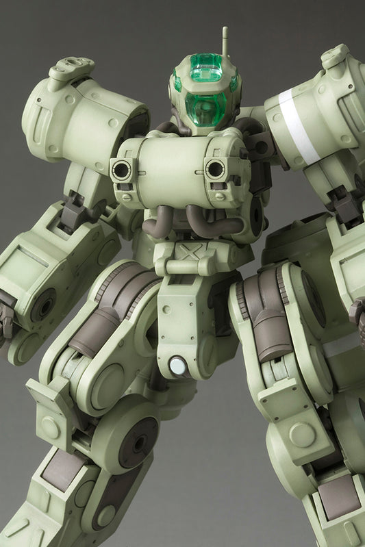 FA139 EXF-1032 GREIFEN RE2