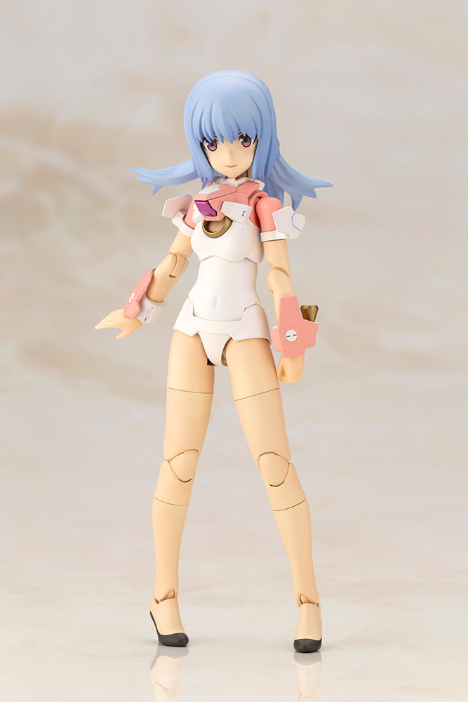 FG104 MAGICAL BASELARD - Megami Device - Kotobukiya