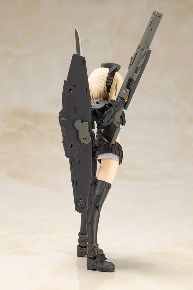 Artynia FG155