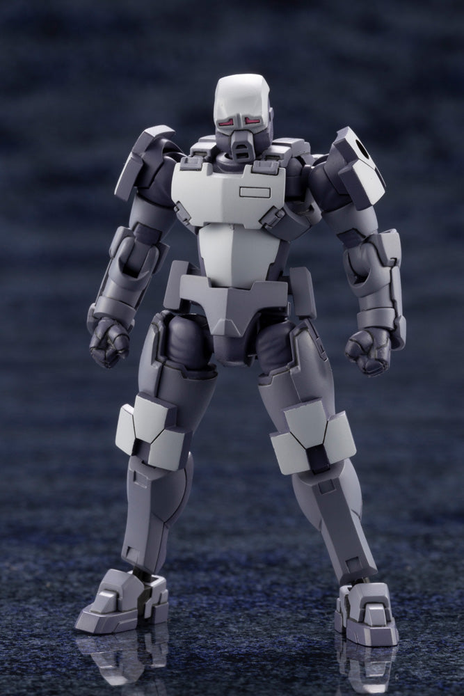 GOVERNOR PARA-PAWN SENTINEL Ver 1 5