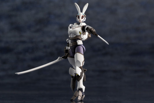 GOVERNOR PARA-PAWN LAT MIRROR Ver.1.5 (HG070)