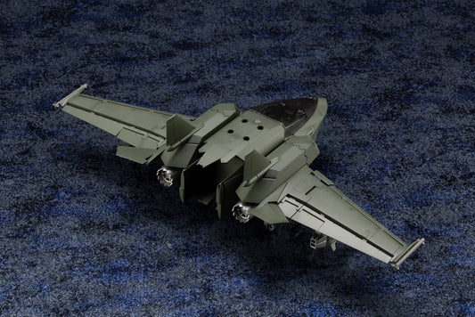 HEXA GEAR BOOSTER PACK 005 DARK GREEN Ver. (HG074)