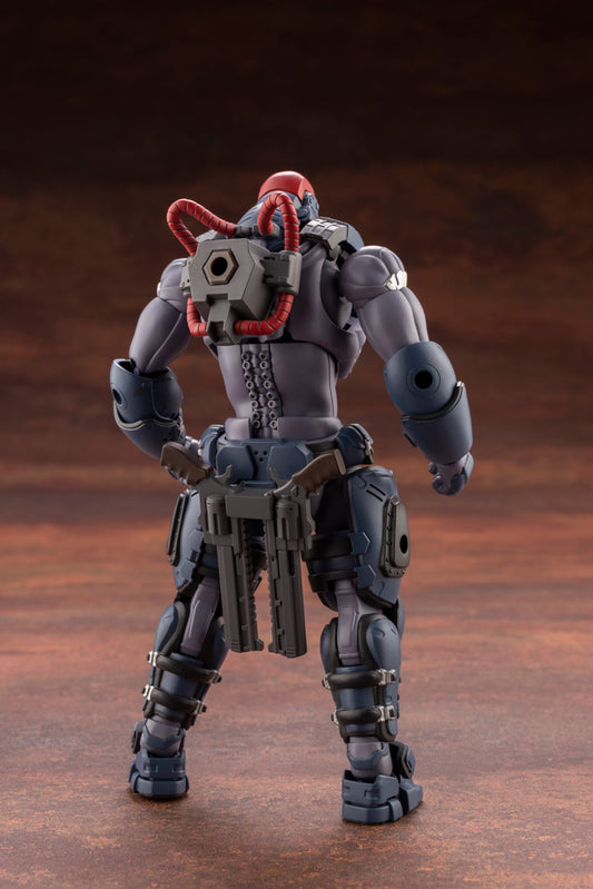 GOVERNOR BUMP UP EXPANDE | HEXA GEAR