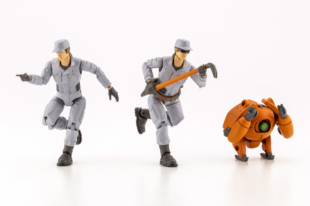 GOVERNOR ENGINEER SET TYPE: A HG104
