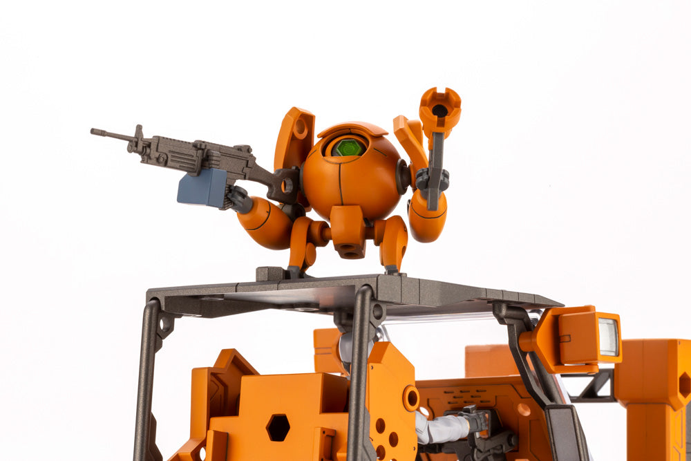 GOVERNOR ENGINEER SET TYPE: A HG104