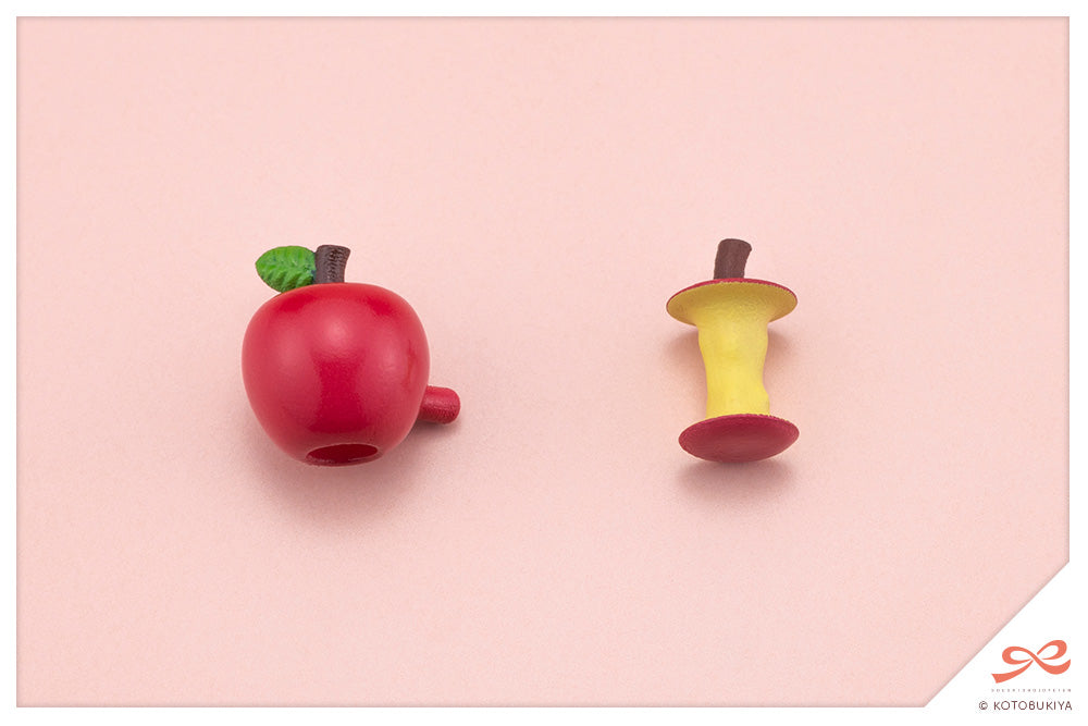 SNOW WHITE