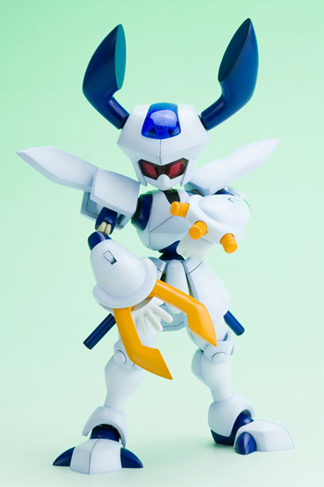 KWG00-M HEAD SCISSORS