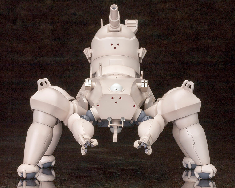 HAW206 PROTO TYPE | GHOST IN THE SHELL: STAND ALONE COMPLEX