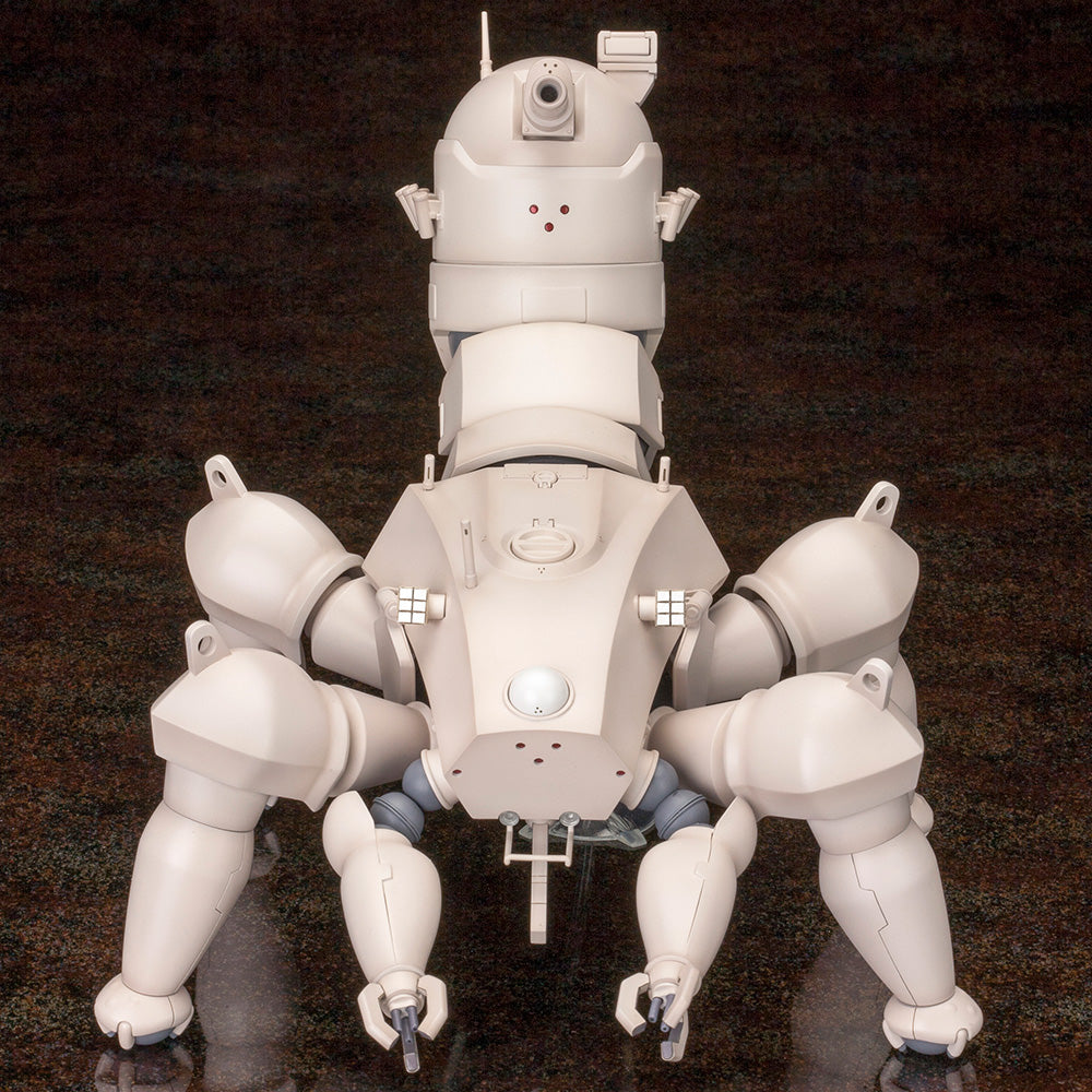 HAW206 PROTO TYPE | GHOST IN THE SHELL: STAND ALONE COMPLEX