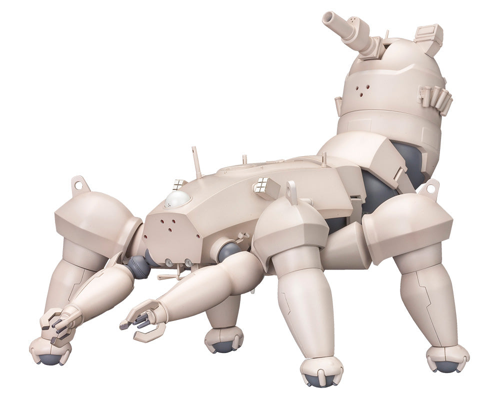 HAW206 PROTO TYPE | GHOST IN THE SHELL: STAND ALONE COMPLEX