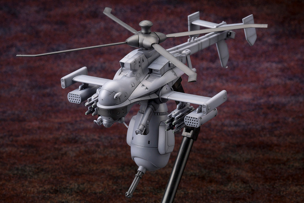 JIGABACHI AV Repackage ver. | GHOST IN THE SHELL: STAND ALONE COMPLEX KP292x