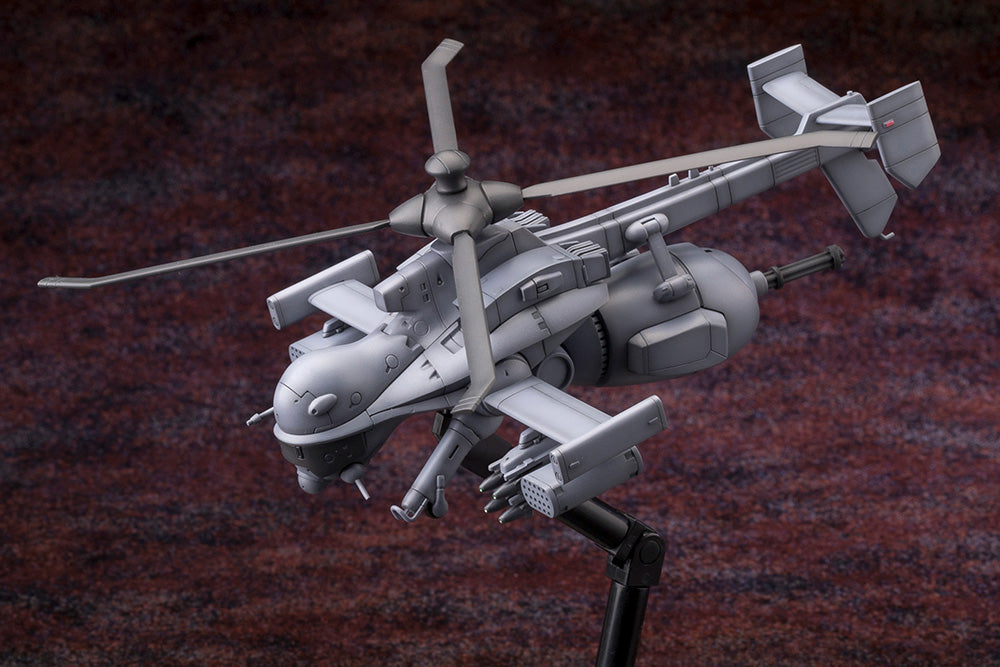 JIGABACHI AV Repackage ver. | GHOST IN THE SHELL: STAND ALONE COMPLEX KP292x