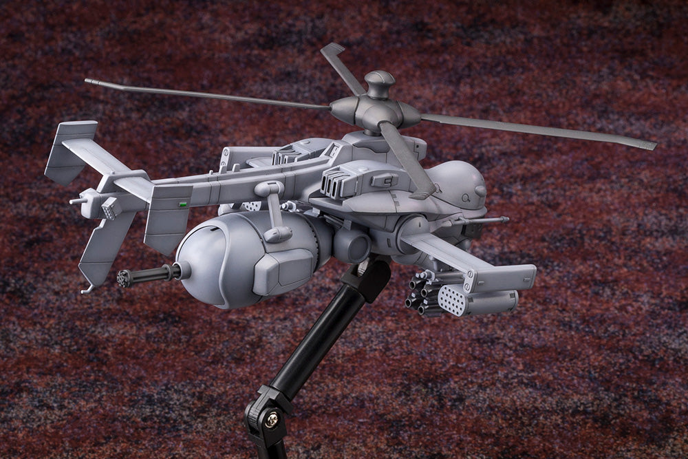 JIGABACHI AV Repackage ver. | GHOST IN THE SHELL: STAND ALONE COMPLEX KP292x