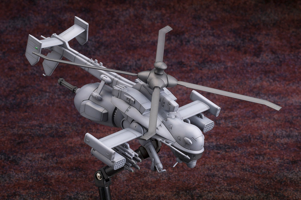 JIGABACHI AV Repackage ver. | GHOST IN THE SHELL: STAND ALONE COMPLEX KP292x